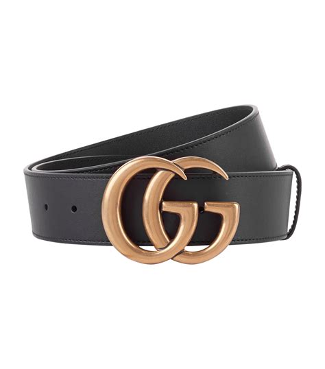 gucci belt sale mens|gucci belt real price.